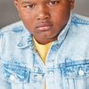 Jabari Striblin as Darren