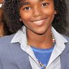 Jaden Martin as Spindle