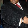 Solomon Burke as Daddy Mention