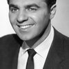 Paul Picerni as Valentino