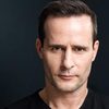 Phillip Mitchell as Lupe
