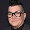 Lea DeLaria as Jocelyn