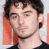 Wyatt Oleff as Stanley Uris