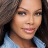 Crystle Stewart as Diana
