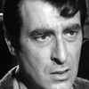 Earl Hammond as Jaga / Mumm-Ra / Vultureman / Snowman / Turmagar / RoBear Bob / Nisida / Hammerhand (voice)