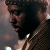 Thelonious Monk as Self
