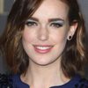 Elizabeth Henstridge as Abigail