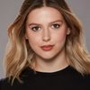 Jenna Wheeler-Hughes as Sara