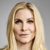 Elizabeth Mitchell as Laura Wilson Crane