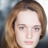 Megan Parkinson as Martha Brown