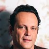 Vince Vaughn as Bob