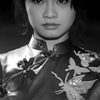 Sanae Nakahara as Rika Yamamori