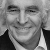 Donnelly Rhodes as Uncle Sean