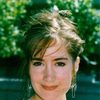 Lynsey Baxter as Wren Lieutenant