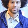 Jamund Washington as Gregory