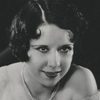 Marjorie Kane as Secretary