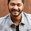 Shreyas Talpade as Atal Bihari Vajpayee