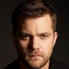Joshua Jackson as Paul