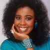 Sharon Brown