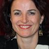 Petra Jungmanová as Helena