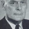 Tor Borong