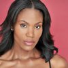 Kandiss Edmundson as Liz