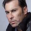 Lance Elliott as Police Officer