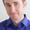 Logan Rogan as Mr. Rubin