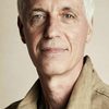 Dan Gilroy as Gordon Goose