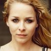 Jasmin Schwiers as Lia