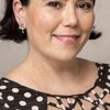 Alex Borstein as Commissioner Misty Luggins (voice)