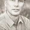 Kai Wulff as Ben Sturges