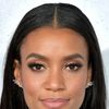 Annie Ilonzeh as Madison Roland / Kate Smith