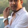 Anurag Sinha as Abhimanyu