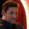 Dan Lantz as Office Security Guard