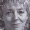 Jane Wood as Ida Tremlow