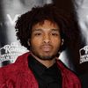 Al-Jaleel Knox as Stuart Muckler