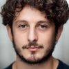 Alexander Nicolaou as Xander