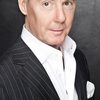 Dan Lett as Dr. Winchester