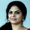 Asha Sarath as Jessy