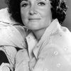 Mitzi Hoag as Nurse