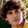 Ryan Bertroche
