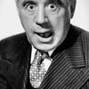 Francis Pierlot as Dr. Phipps