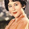 Wang Lai as Matchmaker Wang
