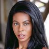 Claudia Hamilton as Mia