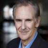 John Maclaren as Luc