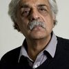 Tariq Ali as Self