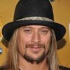 Kid Rock as Narrator (voice)