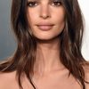 Emily Ratajkowski as Self (archive footage)