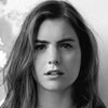 Hannah Hoekstra as Ingrid (Angel)